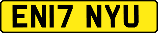 EN17NYU