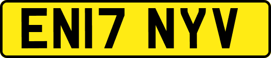 EN17NYV