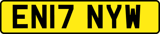 EN17NYW