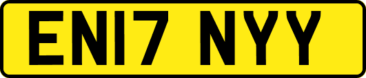 EN17NYY