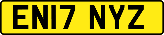 EN17NYZ