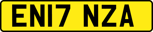 EN17NZA