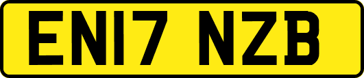 EN17NZB