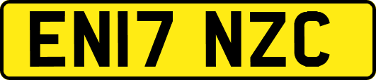 EN17NZC