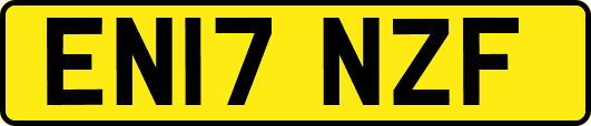 EN17NZF