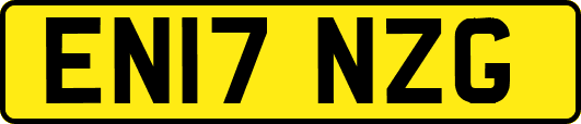 EN17NZG