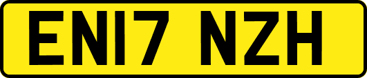 EN17NZH