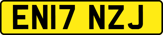 EN17NZJ