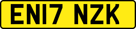 EN17NZK