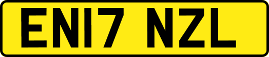 EN17NZL