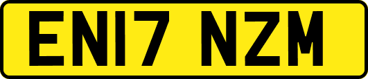 EN17NZM