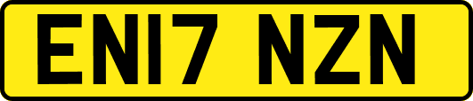 EN17NZN