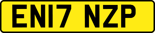 EN17NZP