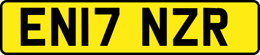 EN17NZR
