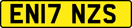 EN17NZS