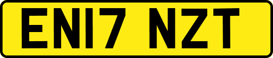 EN17NZT