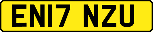 EN17NZU