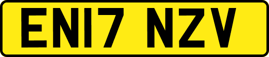 EN17NZV