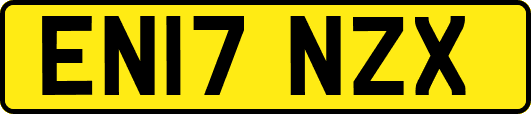 EN17NZX