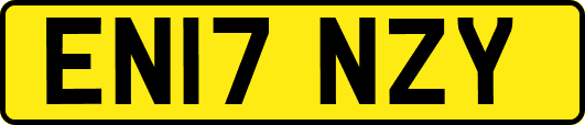 EN17NZY
