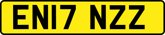 EN17NZZ