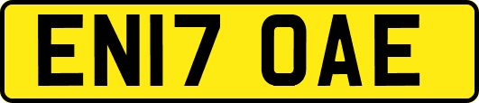 EN17OAE
