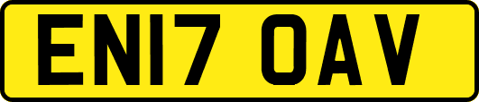 EN17OAV