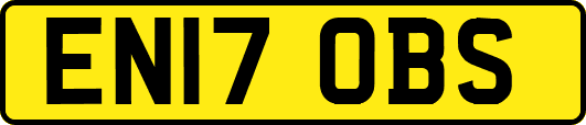 EN17OBS