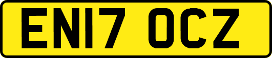 EN17OCZ