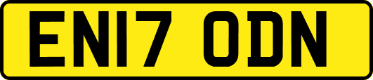 EN17ODN