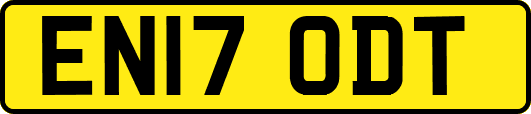 EN17ODT