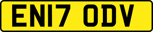 EN17ODV