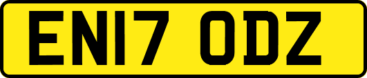 EN17ODZ