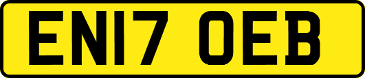 EN17OEB