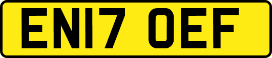 EN17OEF