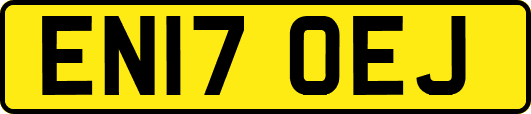 EN17OEJ
