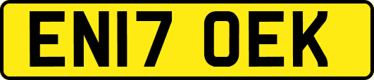 EN17OEK