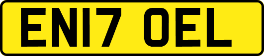 EN17OEL