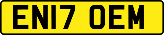 EN17OEM