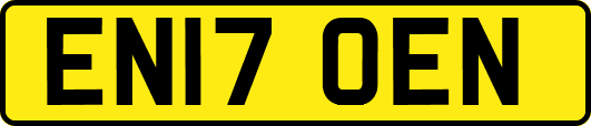 EN17OEN