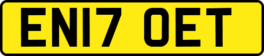 EN17OET