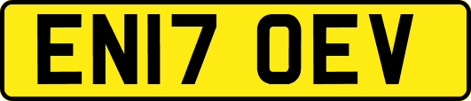EN17OEV