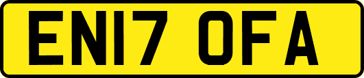 EN17OFA
