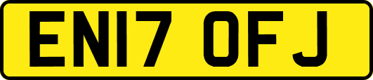 EN17OFJ