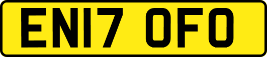 EN17OFO
