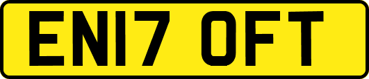 EN17OFT