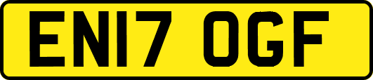 EN17OGF