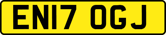 EN17OGJ