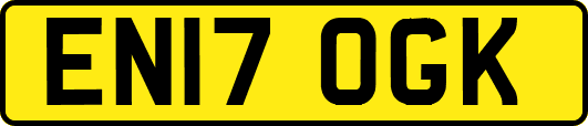 EN17OGK