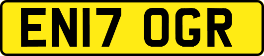 EN17OGR